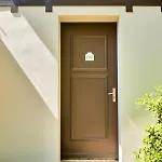 Les Maisons De - Maeva - Maison 4 Pieces 8 Personnes - Confort Mae-2094 Διαμέρισμα
