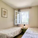 Les Maisons De - Maeva - Maison 4 Pieces 8 Personnes - Confort Mae-2094 Διαμέρισμα *