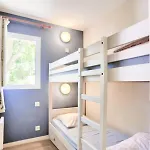 Les Maisons De - Maeva - Maison 4 Pieces 8 Personnes - Confort Mae-2094 Διαμέρισμα