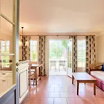 Διαμέρισμα Les Maisons De - Maeva - Maison 4 Pieces 8 Personnes - Confort Mae-2094 *