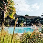 Les Maisons De - Maeva - Maison 4 Pieces 8 Personnes - Confort Mae-2094 Διαμέρισμα *